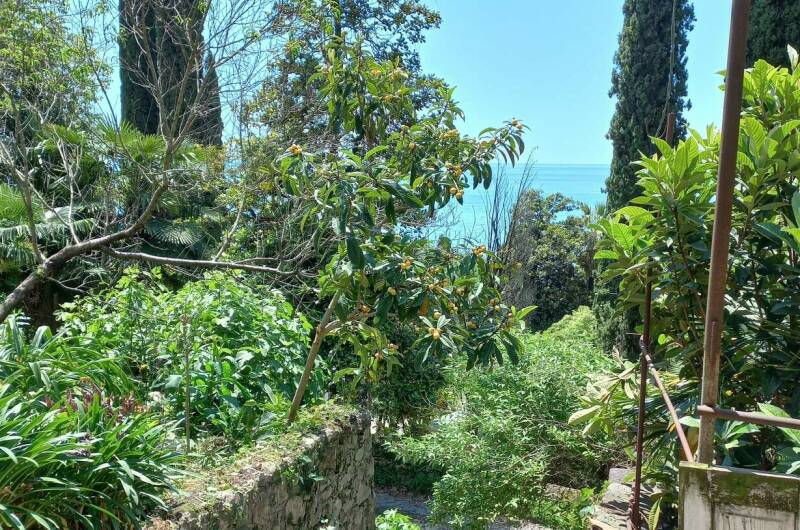 Изображение квартиры "Часть дома под ключ на Героев 16 марта" #1