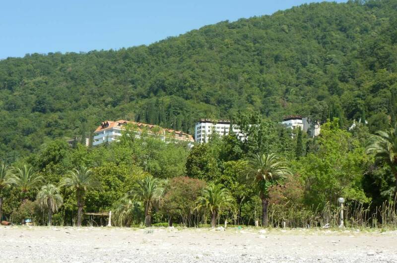 Изображение Изображение квартиры &quot;Часть дома под ключ на Героев 16 марта&quot; #3 #1