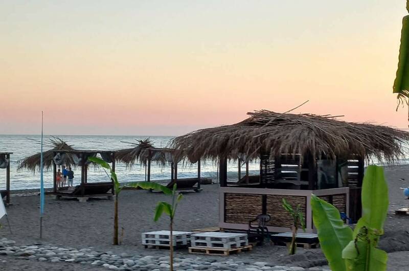 Изображение Изображение квартиры &quot;Часть дома под ключ на Героев 16 марта&quot; #4 #2