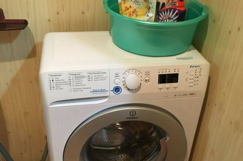 Изображение Изображение квартиры &quot;Часть дома под ключ на Героев 16 марта&quot; #5 #3