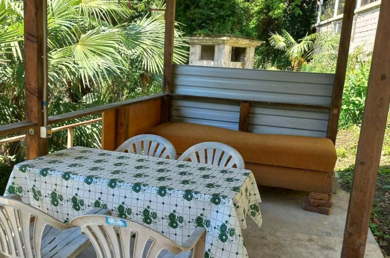 Изображение Изображение квартиры &quot;Часть дома под ключ на Героев 16 марта&quot; #6 #4