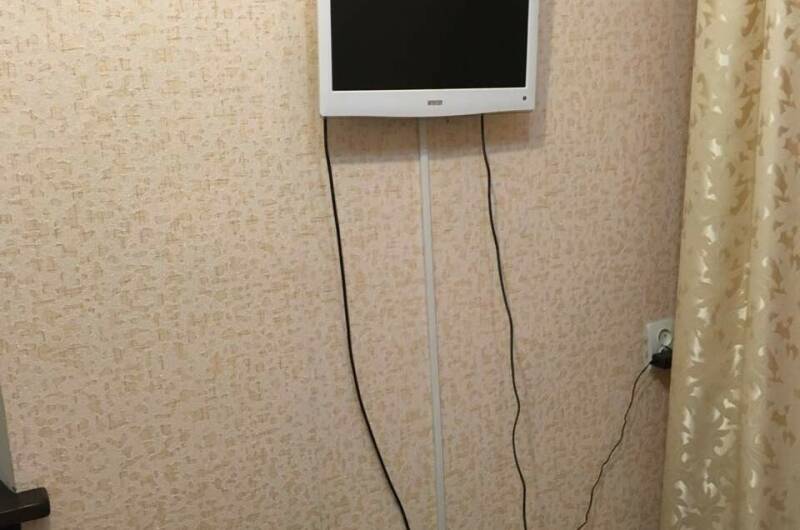 Изображение Изображение квартиры &quot;Часть дома под ключ на Героев 16 марта&quot; #7 #5