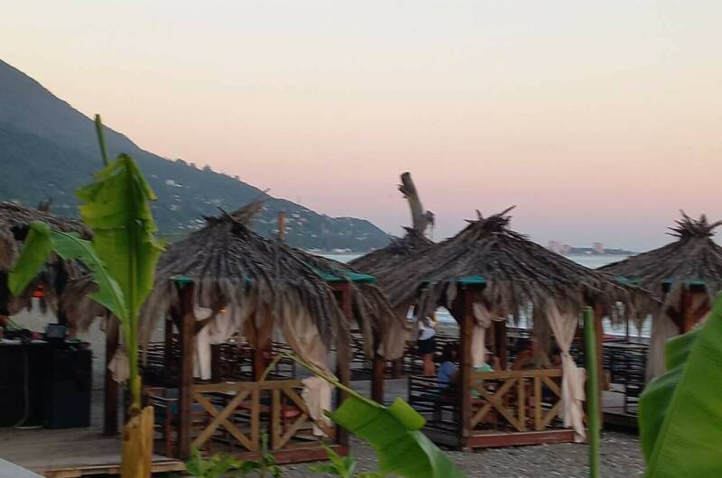 Изображение Изображение квартиры &quot;Часть дома под ключ на Героев 16 марта&quot; #9 #7