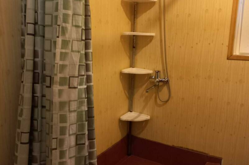 Изображение Изображение квартиры &quot;Часть дома под ключ на Героев 16 марта&quot; #11 #9