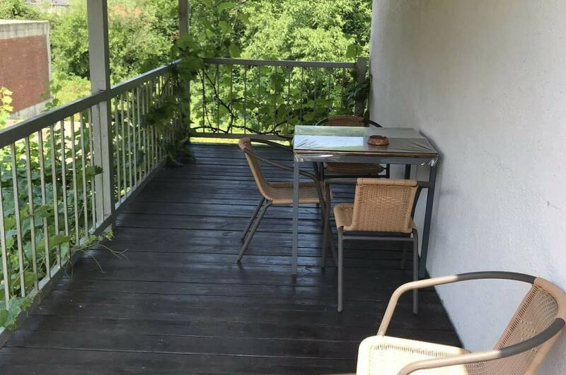 Изображение Изображение гостиницы &quot;Гостевой дом «Mila»&quot; #8 #6