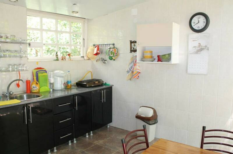 Изображение Изображение гостиницы &quot;Гостевой дом «Хижина Чука»&quot; #4 #2