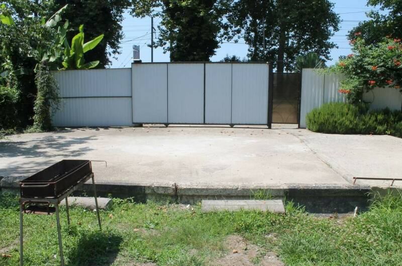 Изображение Изображение гостиницы &quot;Гостевой дом «Хижина Чука»&quot; #6 #4