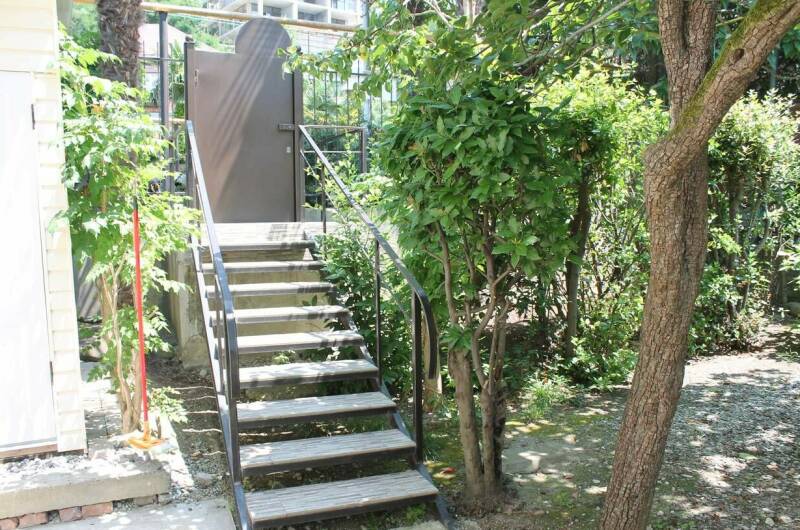 Изображение Изображение гостиницы &quot;Гостевой дом «Хижина Чука»&quot; #7 #5