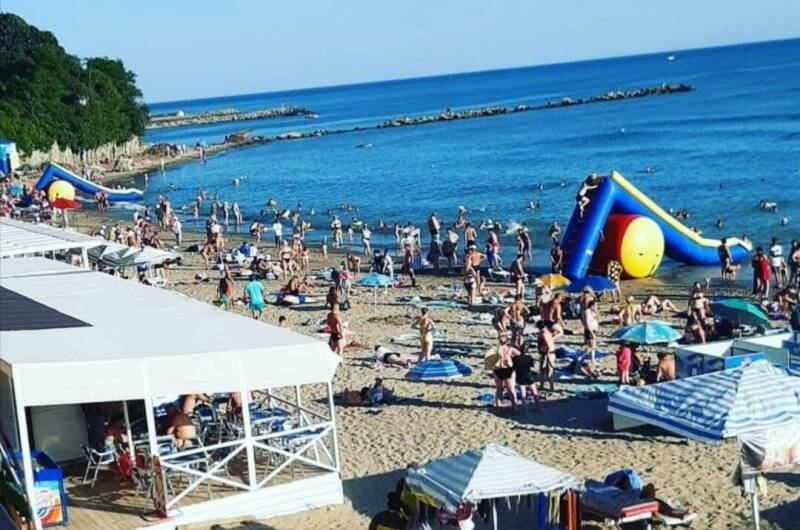 Изображение Изображение гостиницы &quot;Гостиница «Эллада»&quot; #5 #3