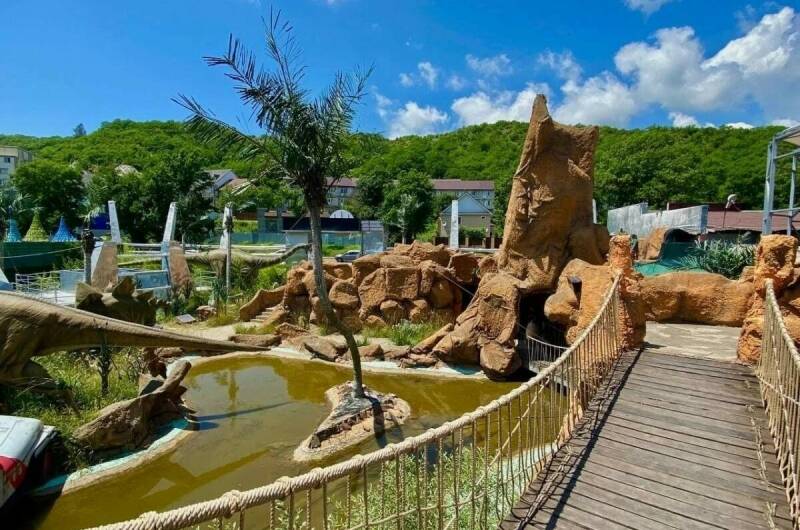 Изображение Изображение гостиницы &quot;Гостиница «Эллада»&quot; #9 #7