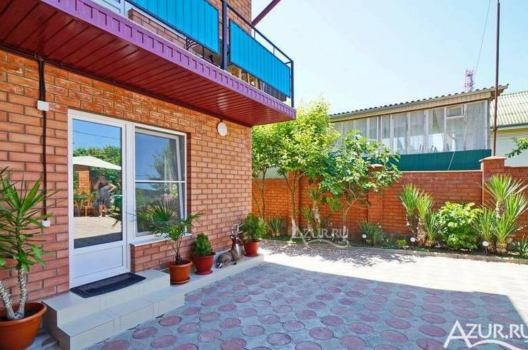 Изображение Изображение гостиницы &quot;Гостиница «Эллада»&quot; #11 #9