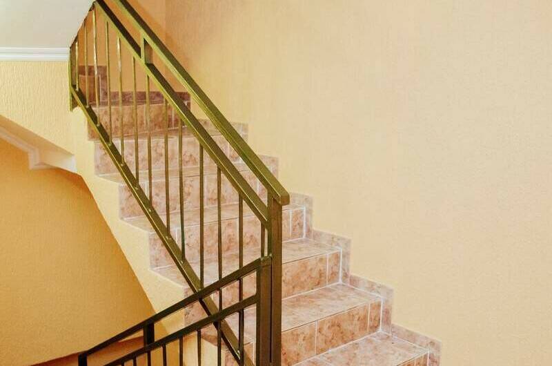 Изображение Изображение гостиницы &quot;Гостевые номера «На берегу моря»&quot; #3 #1