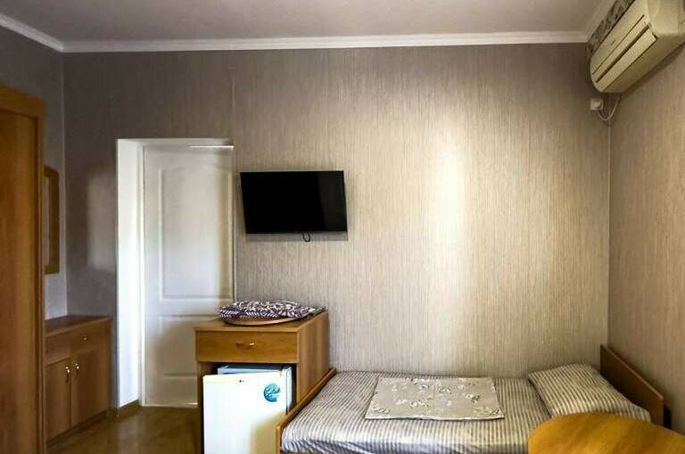 Изображение Изображение гостиницы &quot;Частный дом «Ани-Верона»&quot; #4 #2