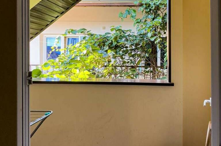 Изображение Изображение гостиницы &quot;Частный дом «Ани-Верона»&quot; #7 #5