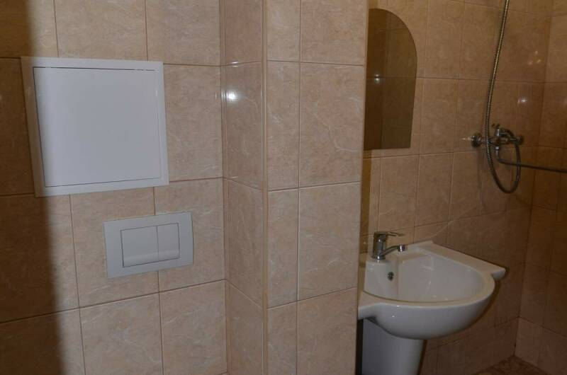 Изображение Изображение гостиницы &quot;Частный дом «Ани-Верона»&quot; #8 #6