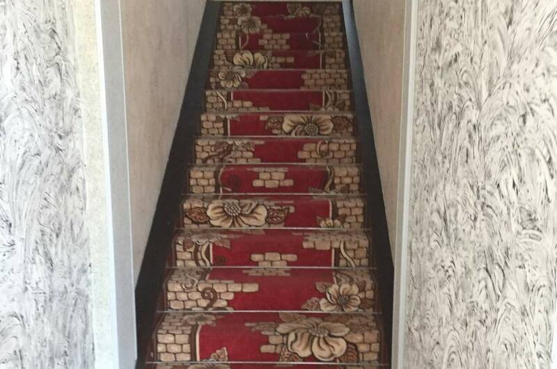 Изображение Изображение гостиницы &quot;Гостевой дом «2 Перца»&quot; #7 #5