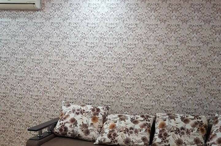 Изображение Изображение квартиры &quot;Двухкомнатная квартира на Победы 111&quot; #3 #1