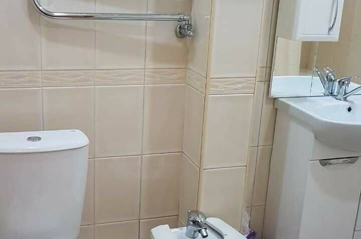 Изображение Изображение квартиры &quot;Двухкомнатная квартира на Победы 111&quot; #9 #7