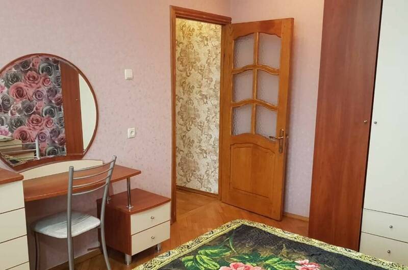 Изображение Изображение квартиры &quot;Двухкомнатная квартира на Победы 111&quot; #10 #8