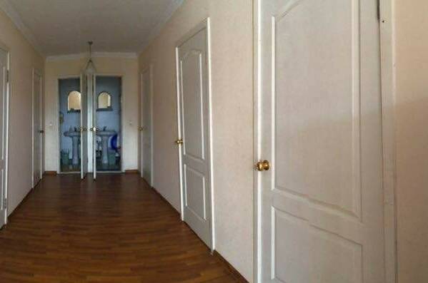 Изображение Изображение гостиницы &quot;Гостевой дом «Отдых у Камы»&quot; #4 #2