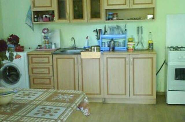 Изображение Изображение гостиницы &quot;Гостевой дом «Отдых у Камы»&quot; #6 #4