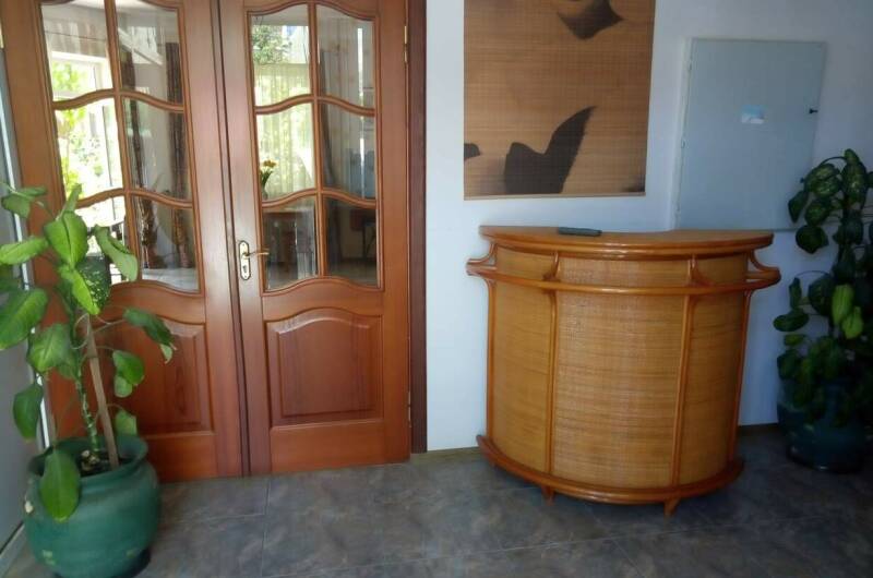 Изображение Изображение гостиницы &quot;Гостевой дом на Медовой&quot; #4 #2