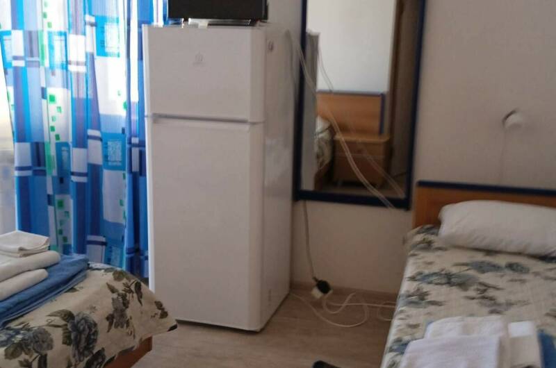 Изображение Изображение гостиницы &quot;Гостевой дом на Медовой&quot; #6 #4