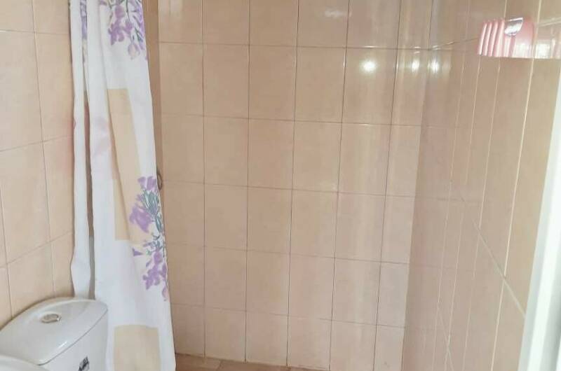 Изображение Изображение гостиницы &quot;Частный сектор «Лидия»&quot; #4 #2