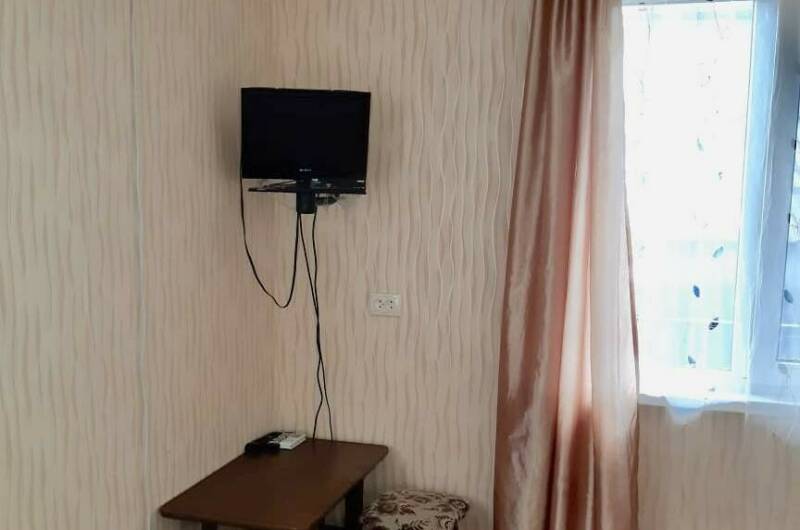 Изображение Изображение гостиницы &quot;Частный сектор «Лидия»&quot; #9 #7