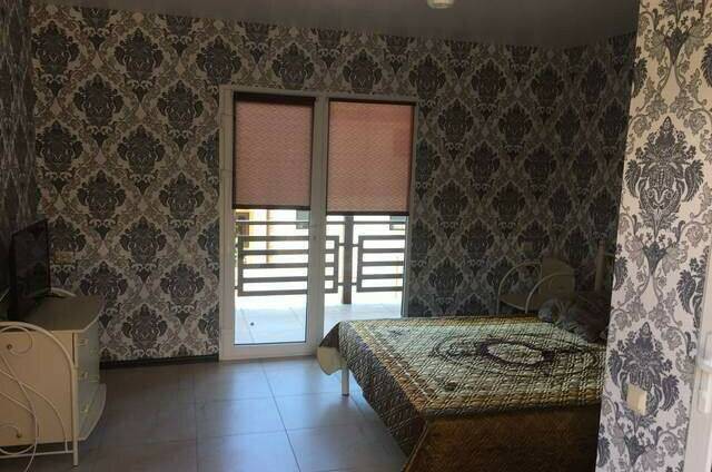 Изображение Изображение гостиницы &quot;Гостевой дом «Техас»&quot; #4 #2