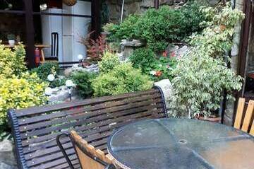 Изображение Изображение гостиницы &quot;Частный дом «Южный»&quot; #7 #5