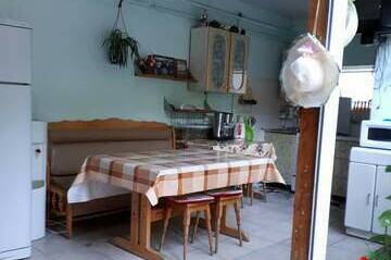 Изображение Изображение гостиницы &quot;Частный дом «Южный»&quot; #11 #9