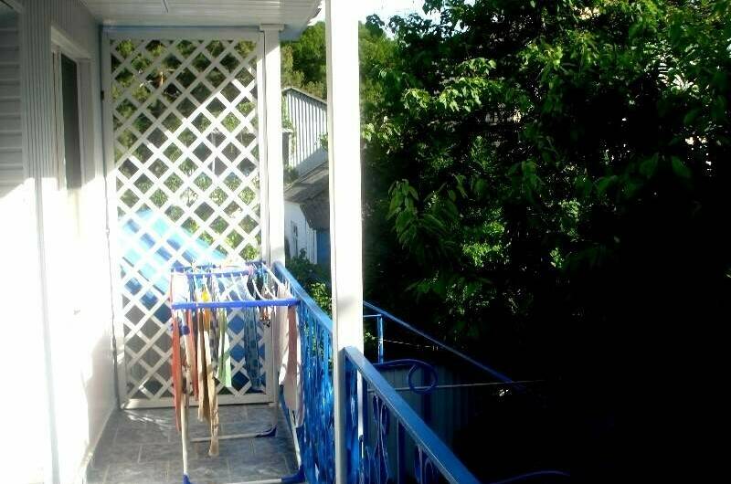 Изображение Изображение гостиницы &quot;Частный дом «Солнышко»&quot; #3 #1