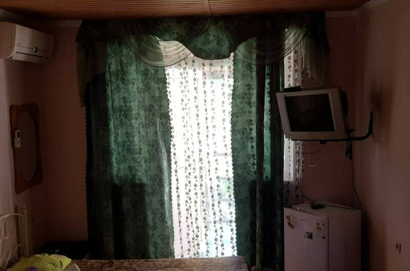 Изображение Изображение гостиницы &quot;Гостевой дом «Бэлла»&quot; #10 #8