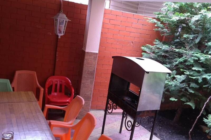 Изображение Изображение гостиницы &quot;Гостевой дом «Alina»&quot; #5 #3