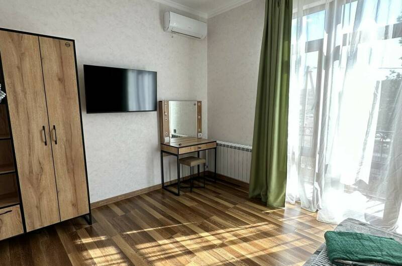 Изображение Изображение гостиницы &quot;Гостевой дом «Alina»&quot; #7 #5