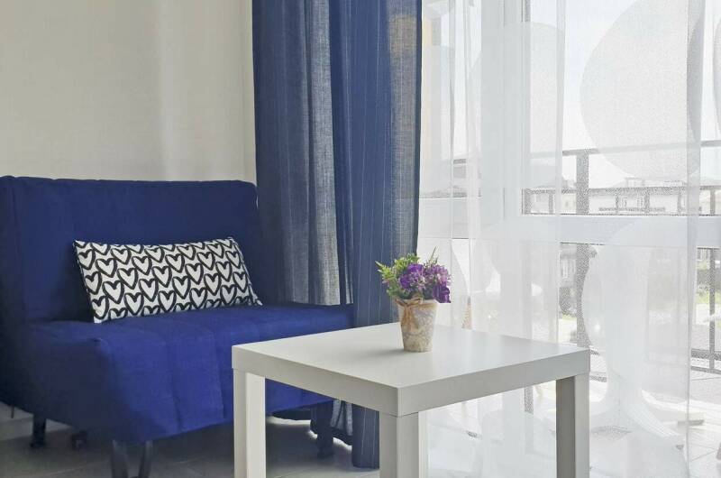 Изображение Изображение гостиницы &quot;Мини-гостиница «Nur»&quot; #3 #1