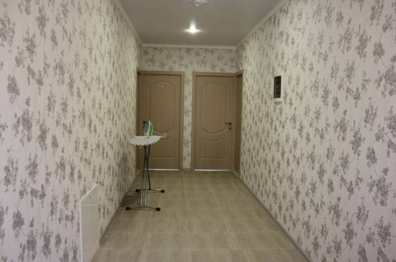 Изображение Изображение гостиницы &quot;Мини-гостиница «Nur»&quot; #8 #6