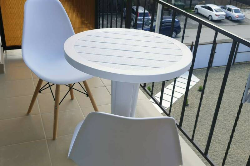 Изображение Изображение гостиницы &quot;Мини-гостиница «Nur»&quot; #11 #9