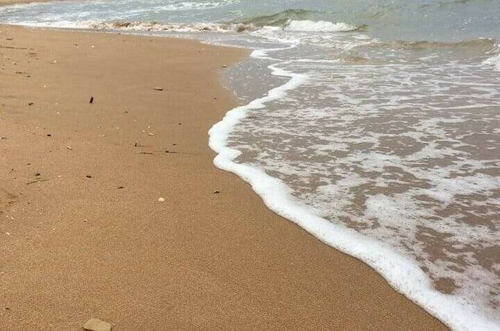 Изображение Изображение гостиницы &quot;Гостевой дом «Аризона»&quot; #6 #4