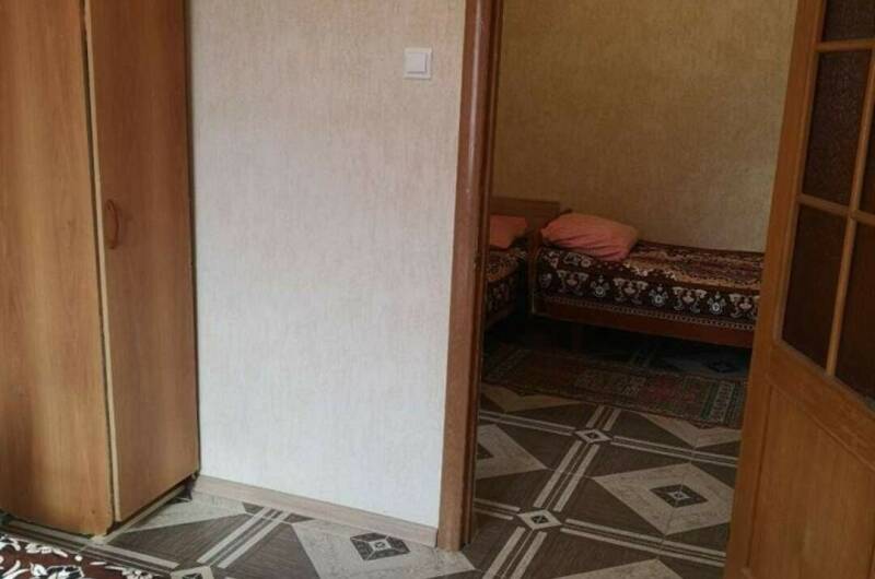 Изображение Изображение гостиницы &quot;Гостевой дом «Вероника»&quot; #4 #2