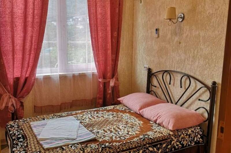 Изображение Изображение гостиницы &quot;Гостевой дом «Вероника»&quot; #6 #4