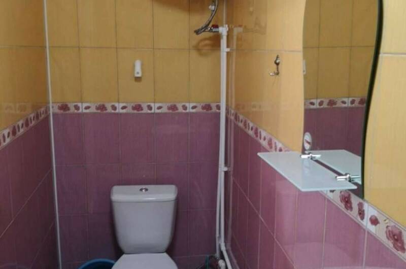 Изображение Изображение гостиницы &quot;Гостевой дом «Вероника»&quot; #7 #5