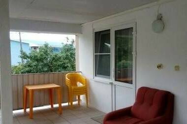 Изображение Изображение гостиницы &quot;Гостевой дом «Вероника»&quot; #11 #9