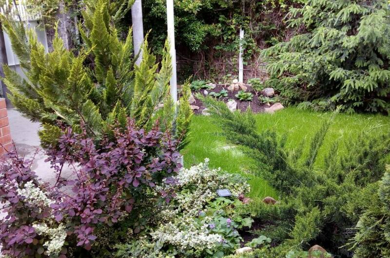 Изображение Изображение гостиницы &quot;Гостевой дом «Елизавета»&quot; #3 #1