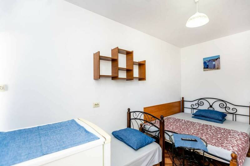 Изображение Изображение гостиницы &quot;Гостевой дом «Елизавета»&quot; #4 #2