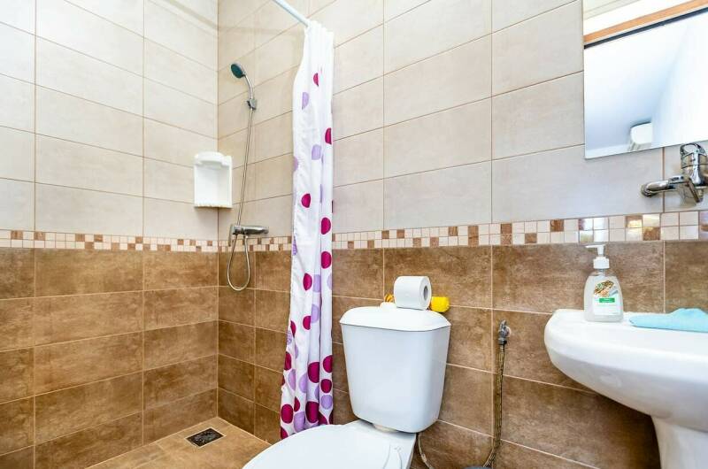 Изображение Изображение гостиницы &quot;Гостевой дом «Елизавета»&quot; #6 #4