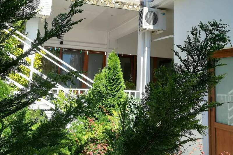 Изображение Изображение гостиницы &quot;Гостевой дом «Елизавета»&quot; #7 #5