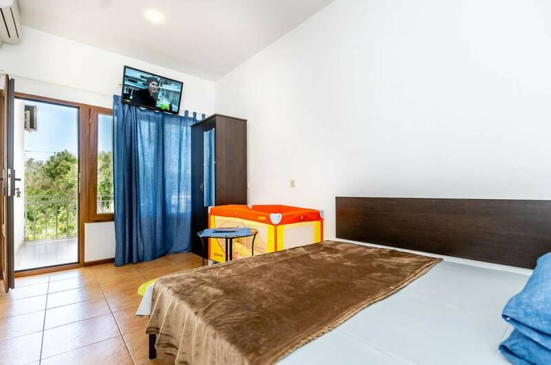 Изображение Изображение гостиницы &quot;Гостевой дом «Елизавета»&quot; #10 #8