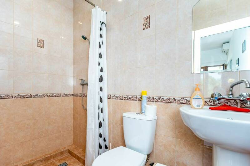 Изображение Изображение гостиницы &quot;Гостевой дом «Елизавета»&quot; #11 #9